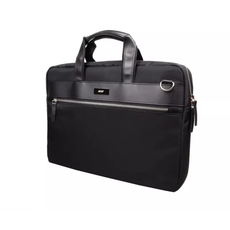 Acer nešiojamojo kompiuterio dėklas GP.BAG11.02P 15.6 inch juodas