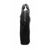Acer nešiojamojo kompiuterio dėklas GP.BAG11.02P 15.6 inch juodas