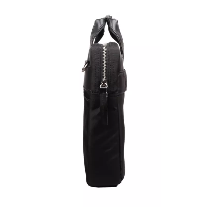 Acer nešiojamojo kompiuterio dėklas GP.BAG11.02P 15.6 inch juodas