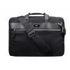 Acer nešiojamojo kompiuterio dėklas GP.BAG11.02P 15.6 inch juodas