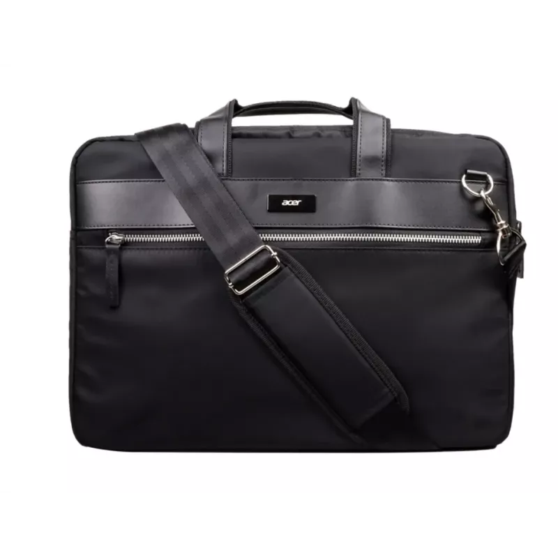 Acer nešiojamojo kompiuterio dėklas GP.BAG11.02P 15.6 inch juodas