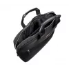 Acer nešiojamojo kompiuterio dėklas GP.BAG11.02P 15.6 inch juodas