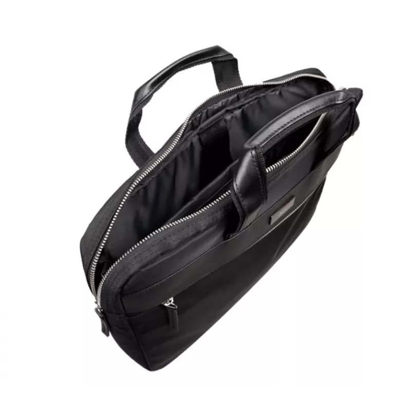 Acer nešiojamojo kompiuterio dėklas GP.BAG11.02P 15.6 inch juodas