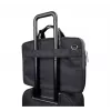 Acer nešiojamojo kompiuterio dėklas GP.BAG11.02P 15.6 inch juodas