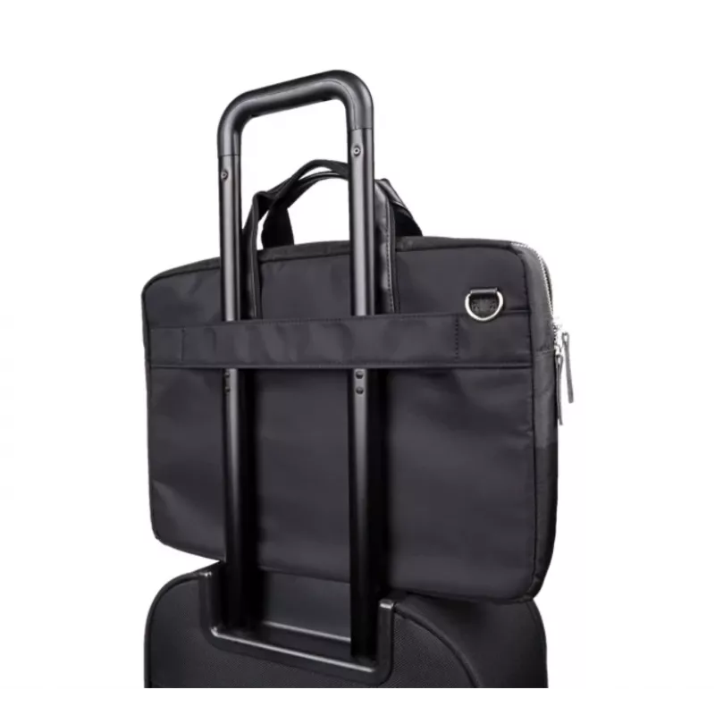 Acer nešiojamojo kompiuterio dėklas GP.BAG11.02P 15.6 inch juodas