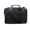 Acer nešiojamojo kompiuterio dėklas GP.BAG11.02P 15.6 inch juodas