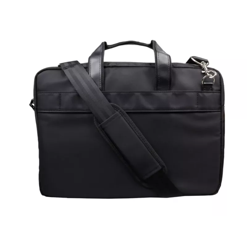 Acer nešiojamojo kompiuterio dėklas GP.BAG11.02P 15.6 inch juodas
