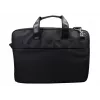 Acer nešiojamojo kompiuterio dėklas GP.BAG11.02P 15.6 inch juodas