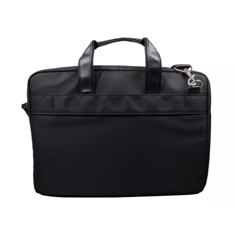 Acer nešiojamojo kompiuterio dėklas GP.BAG11.02P 15.6 inch juodas