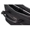 Acer nešiojamojo kompiuterio dėklas GP.BAG11.02P 15.6 inch juodas