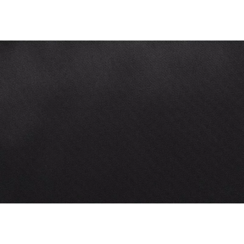 Acer nešiojamojo kompiuterio dėklas GP.BAG11.02P 15.6 inch juodas
