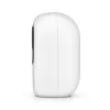IP stebėjimo kamera UBIQUITI G4 Instant Cube Outdoor – 5 MP (2688×1512), 2,8 mm, Wi‑Fi, naktinis matymas su IR, 30 kadrų/s, 5 W, maitinimas per USB