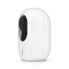 IP stebėjimo kamera UBIQUITI G4 Instant Cube Outdoor – 5 MP (2688×1512), 2,8 mm, Wi‑Fi, naktinis matymas su IR, 30 kadrų/s, 5 W, maitinimas per USB