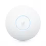 UBIQUITI NETWORKS Unifi U6 Enterprise – belaidis prieigos taškas 6E