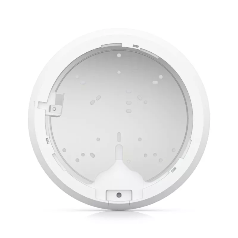 UBIQUITI NETWORKS Unifi U6 Enterprise – belaidis prieigos taškas 6E