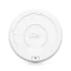UBIQUITI NETWORKS Unifi U6 Enterprise – belaidis prieigos taškas 6E