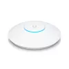 UBIQUITI NETWORKS Unifi U6 Enterprise – belaidis prieigos taškas 6E