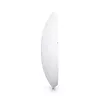 UBIQUITI NETWORKS Unifi U6 Enterprise – belaidis prieigos taškas 6E