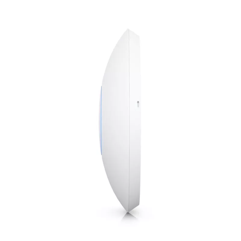 UBIQUITI NETWORKS Unifi U6 Enterprise – belaidis prieigos taškas 6E