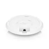 UBIQUITI NETWORKS Unifi U6 Enterprise – belaidis prieigos taškas 6E