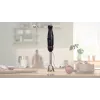 Bosch Serie 4 MSM4B620 panardintuvas 0,6 L 1000 W juodas