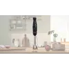 Bosch Serie 4 MSM4B620 panardintuvas 0,6 L 1000 W juodas