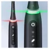Oral-B iO Series 5 suaugusiųjų vibracinis dantų šepetėlis juodas