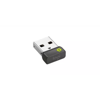 LOGITECH MX Keys Combo For Business Gen 2 - Graphite - Pan Nordic