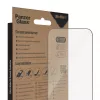 Apsauginis stiklas PanzerGlass Apple iPhone 14 Pro Ultra-Wide Fit EasyAligner Atsparus įbrėžimams ir smūgiams