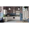 Gorenje BOS67371CLI 77 L 3500 W elektrinė orkaitė, smėlio spalvos