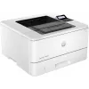 Spausdintuvas HP LaserJet Pro 4002dw Baltas