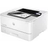 Spausdintuvas HP LaserJet Pro 4002dw Baltas