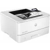 Spausdintuvas HP LaserJet Pro 4002dw Baltas