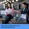 Spausdintuvas HP LaserJet Pro 4002dw Baltas