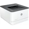 HP LaserJet Pro 3002dw spausdintuvas, lazerinis, 1200 x 1200 DPI, A4, 33 ppm, dvipusis spausdinimas, pilka, balta