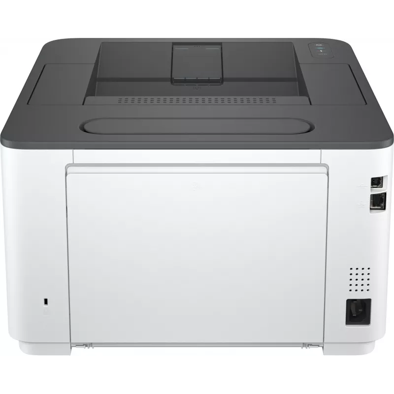 HP LaserJet Pro 3002dw spausdintuvas, lazerinis, 1200 x 1200 DPI, A4, 33 ppm, dvipusis spausdinimas, pilka, balta