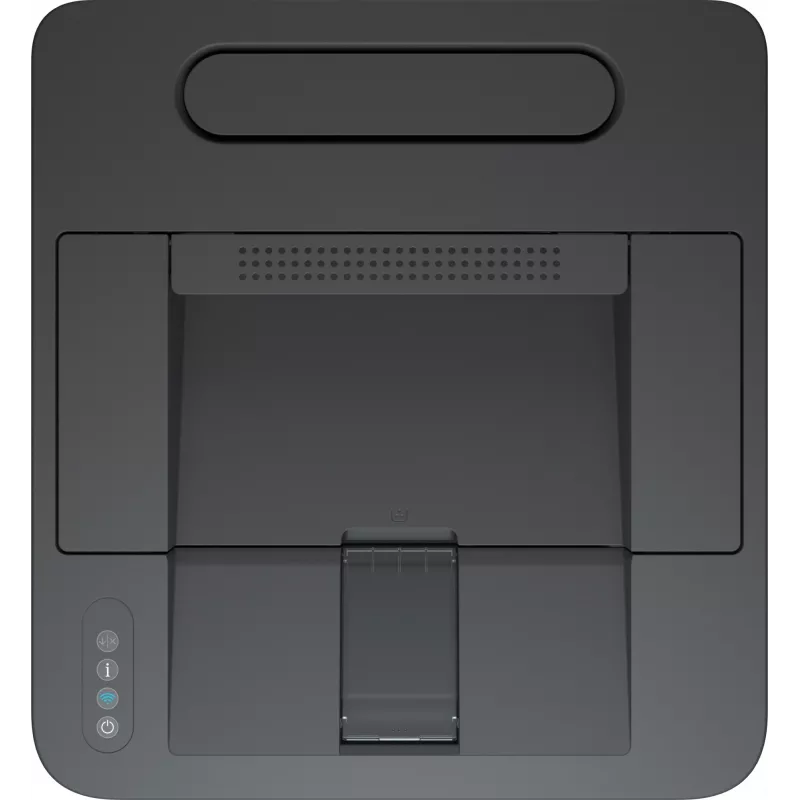 HP LaserJet Pro 3002dw spausdintuvas, lazerinis, 1200 x 1200 DPI, A4, 33 ppm, dvipusis spausdinimas, pilka, balta