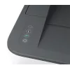 HP LaserJet Pro 3002dw spausdintuvas, lazerinis, 1200 x 1200 DPI, A4, 33 ppm, dvipusis spausdinimas, pilka, balta