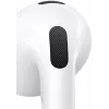 Ausinės Apple AirPods 3 kartos su Lightning įkrovimo dėklu