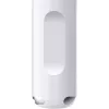 Ausinės Apple AirPods 3 kartos su Lightning įkrovimo dėklu