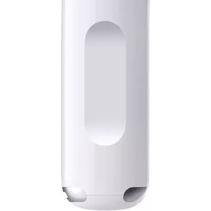 Ausinės Apple AirPods 3 kartos su Lightning įkrovimo dėklu