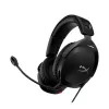 HyperX Cloud Stinger 2 – žaidimų ausinės (juodos)