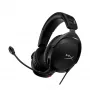 HyperX Cloud Stinger 2 – žaidimų ausinės (juodos)