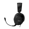 HyperX Cloud Stinger 2 – žaidimų ausinės (juodos)