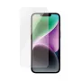 PanzerGlass SAFE. by ® Apsauginis stiklas iPhone 14 | 13 | 13 Pro | Ultra-Wide Fit