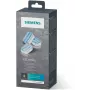 Siemens TZ80032A valymo tabletės kavos aparatui