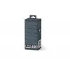 Siemens TZ80032A valymo tabletės kavos aparatui
