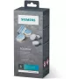 Valymo tabletės Siemens TZ80003A 16 vnt. Įvairiaspalvės
