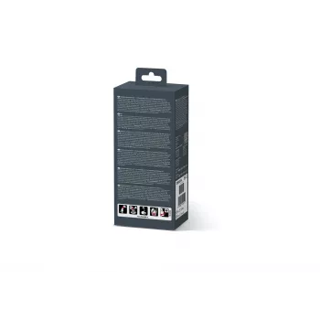 Valymo tabletės Siemens TZ80003A 16 vnt. Įvairiaspalvės