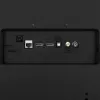 LG 27TQ615S-PZ.AEU 68,6 cm (27 colių) Full HD Smart TV su Wi-Fi, juodas, 250 cd/m²